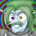 Forotherpurposes Patreon picture