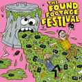 Found Footage Festival Patreon picture