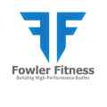 Fowler Fitness  Patreon picture