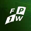 FP1 Will Patreon picture