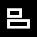 FPL BlackBox Patreon picture