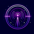Le Signal Faible Patreon picture