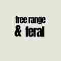 Free Range and Feral Patreon picture