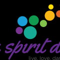 Free Spirit Dance  Patreon Picture