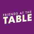 Friends At The Table Patreon picture