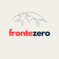 Frontezero Patreon picture