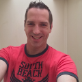 Martin Menzel Patreon picture