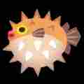 Fugu Belly Patreon picture