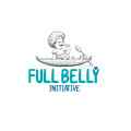 FULL BELLY INITIATIVE Patreon picture