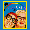 Full Circle (The Podcast) With Charles Tyson, Jr. & Martha Madrigal Patreon picture