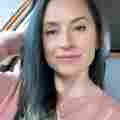 Funnylilgalreacts Patreon picture
