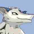 Furromantic Patreon picture