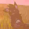 Furry Nonsense Patreon picture