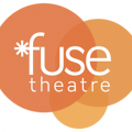Fuse Theatre Patreon picture