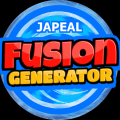 Japeal Fusion Generator Patreon picture