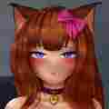 FutaScript Patreon picture
