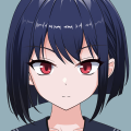 やみ Patreon picture