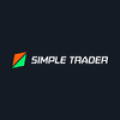 FUT Simple Trader Patreon picture