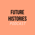 Future Histories Patreon picture