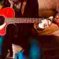 Gaelforce Music Patreon picture