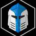 Galactic Armory Patreon picture
