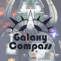 Galaxy Compass Patreon picture