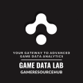 GameDataLab Patreon picture