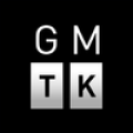 Game Maker\'s Toolkit (GMTK) Patreon picture