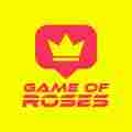 Game Of Roses Patreon picture