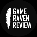 Game Raven Review Patreon picture