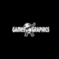 Games_Graphics Patreon picture