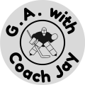 G.A. With Coach Jay Patreon picture