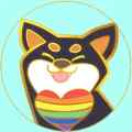 Gay Breakfast Pin Club Patreon Picture