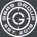 GBRS Group Patreon picture