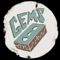 GemsOnVHS Patreon picture