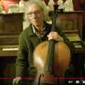 Learning Cello Step By Step With Georg Mertens Patreon picture