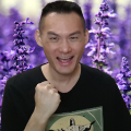 George Chuang Patreon picture