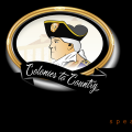 George Washington Speaks Patreon Picture