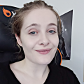 Georgieegames Patreon picture