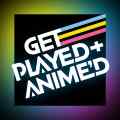 Get Played Season Pass Patreon picture