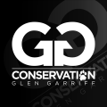GG LIONS Non Profit Company Patreon picture