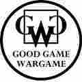 GGW Patreon picture