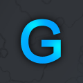 GiantGrantGames Patreon Picture