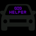 Gig Helper Patreon picture