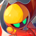 Gildedguy Patreon Picture