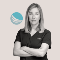 Gillian Murray At GMA Aesthetics Education   Patreon Picture