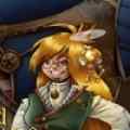 Studio Foglio Patreon picture