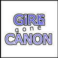 Girls Gone Canon Patreon Picture