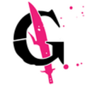 Glaive Guisarme Games Patreon picture