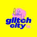Glitch City Patreon picture